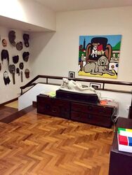 Villa Delle Rose (D10), Condominium #618258051